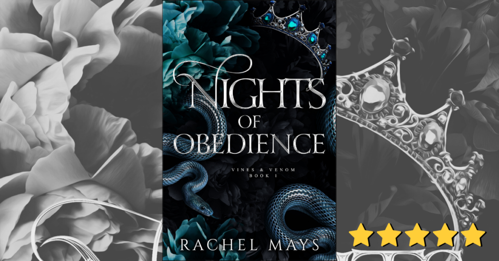 Nights of Obedience