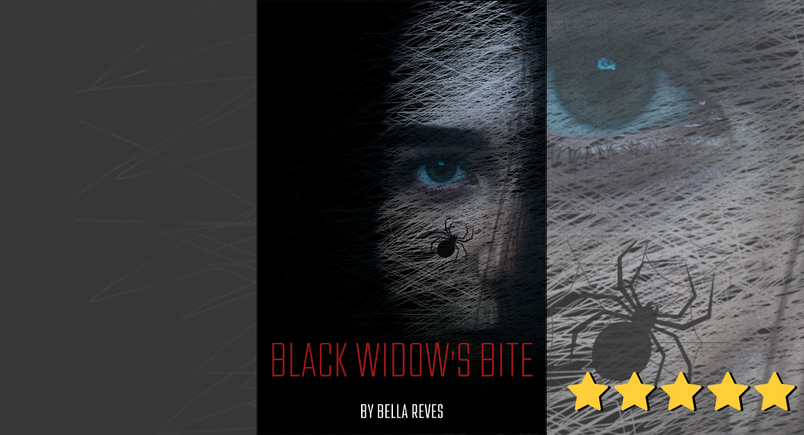 Black Widow’s Bite