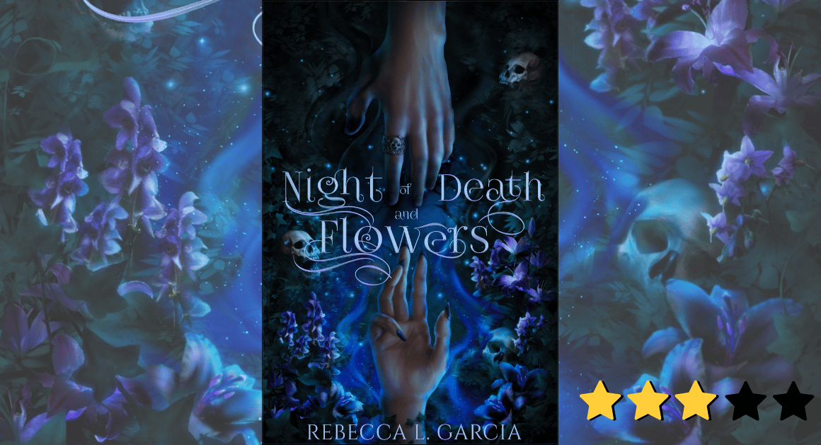 Night of Death and Flowers